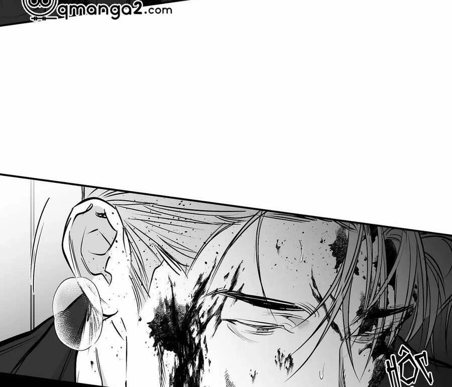 Khi Đôi Chân Thôi Bước Chapter 63 - 47