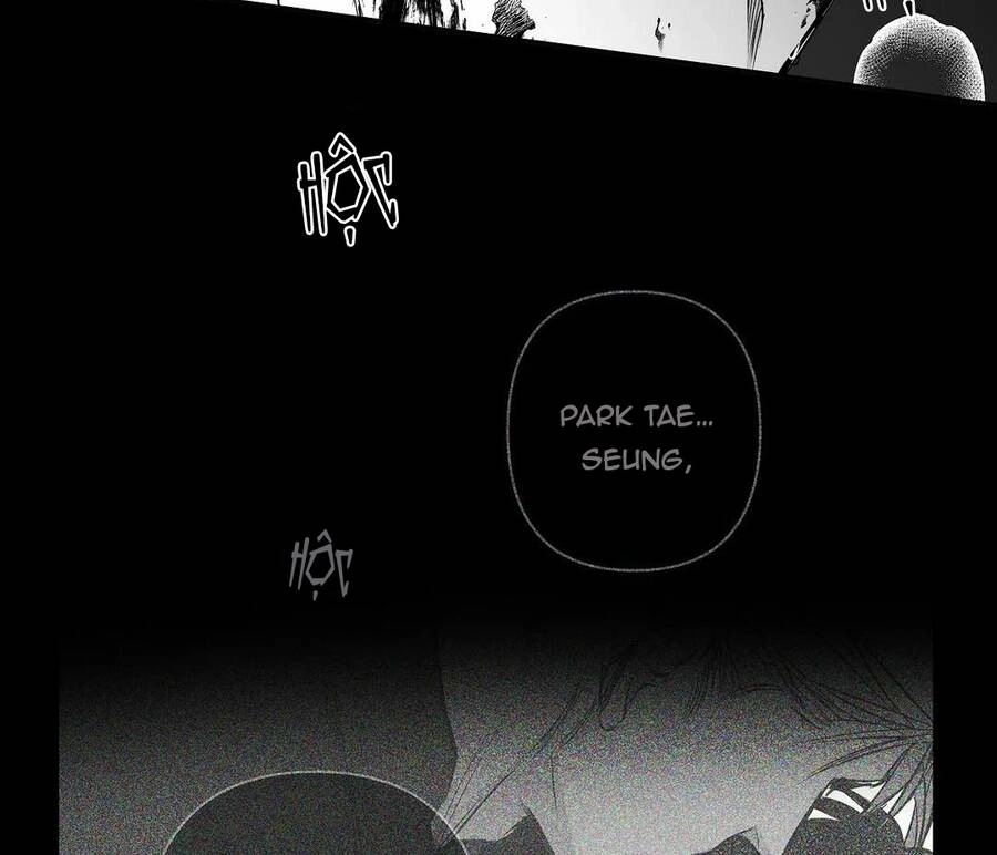 Khi Đôi Chân Thôi Bước Chapter 63 - 48