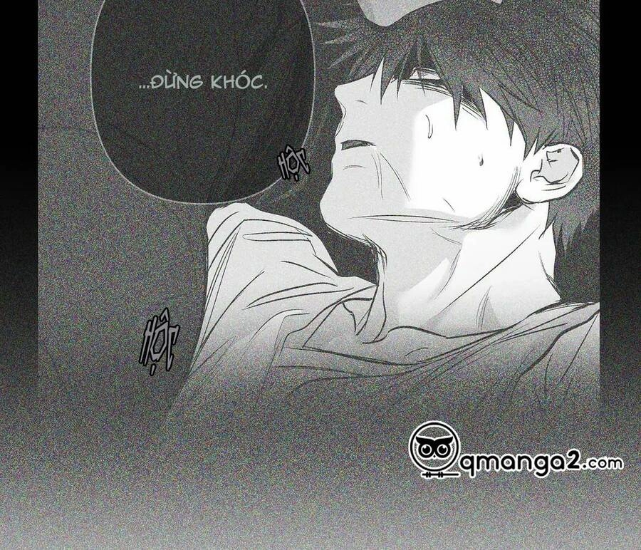 Khi Đôi Chân Thôi Bước Chapter 63 - 49