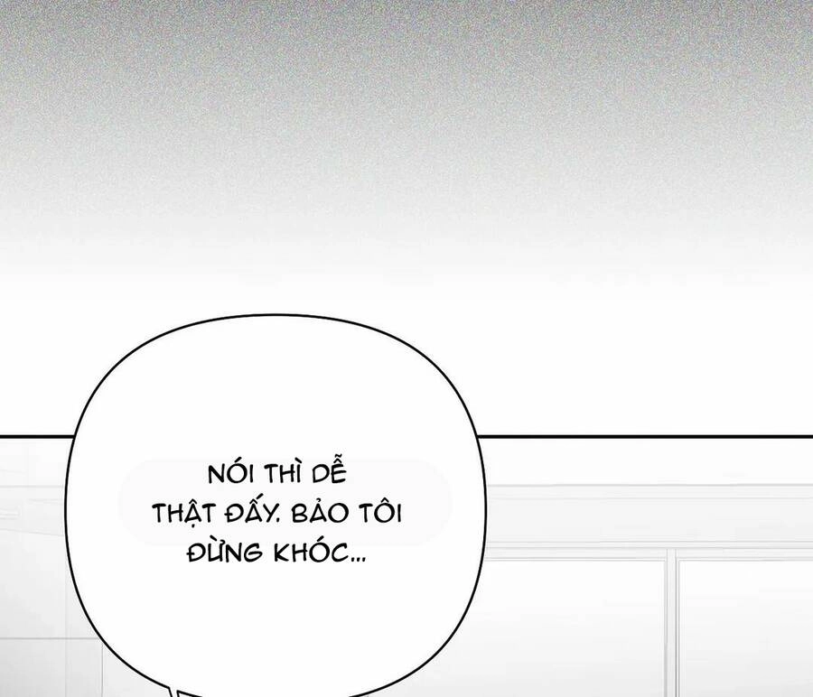 Khi Đôi Chân Thôi Bước Chapter 63 - 50