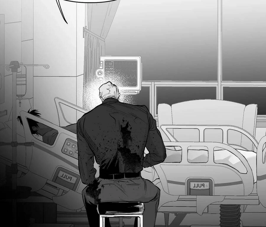 Khi Đôi Chân Thôi Bước Chapter 63 - 51