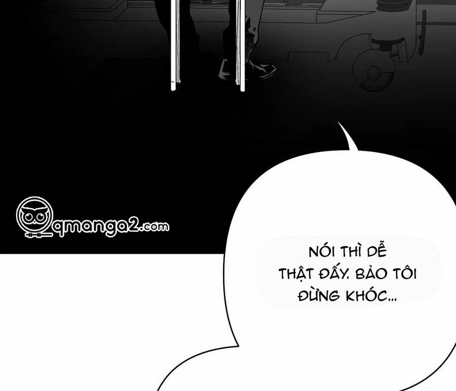 Khi Đôi Chân Thôi Bước Chapter 63 - 52