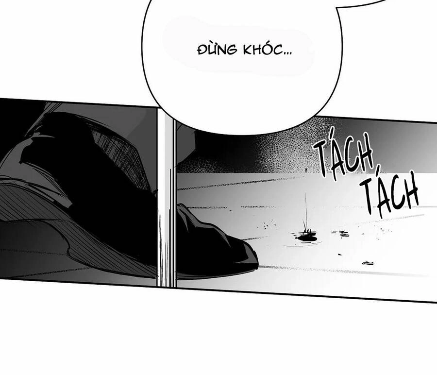 Khi Đôi Chân Thôi Bước Chapter 63 - 53