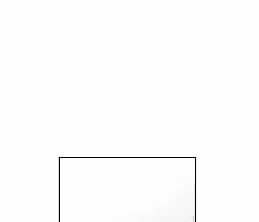 Khi Đôi Chân Thôi Bước Chapter 63 - 54