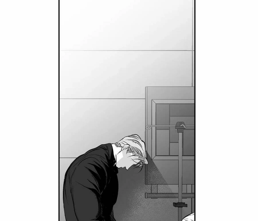 Khi Đôi Chân Thôi Bước Chapter 63 - 55