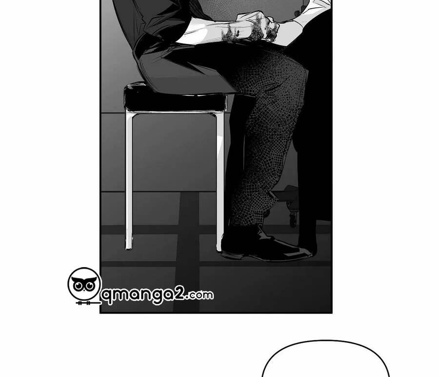 Khi Đôi Chân Thôi Bước Chapter 63 - 56