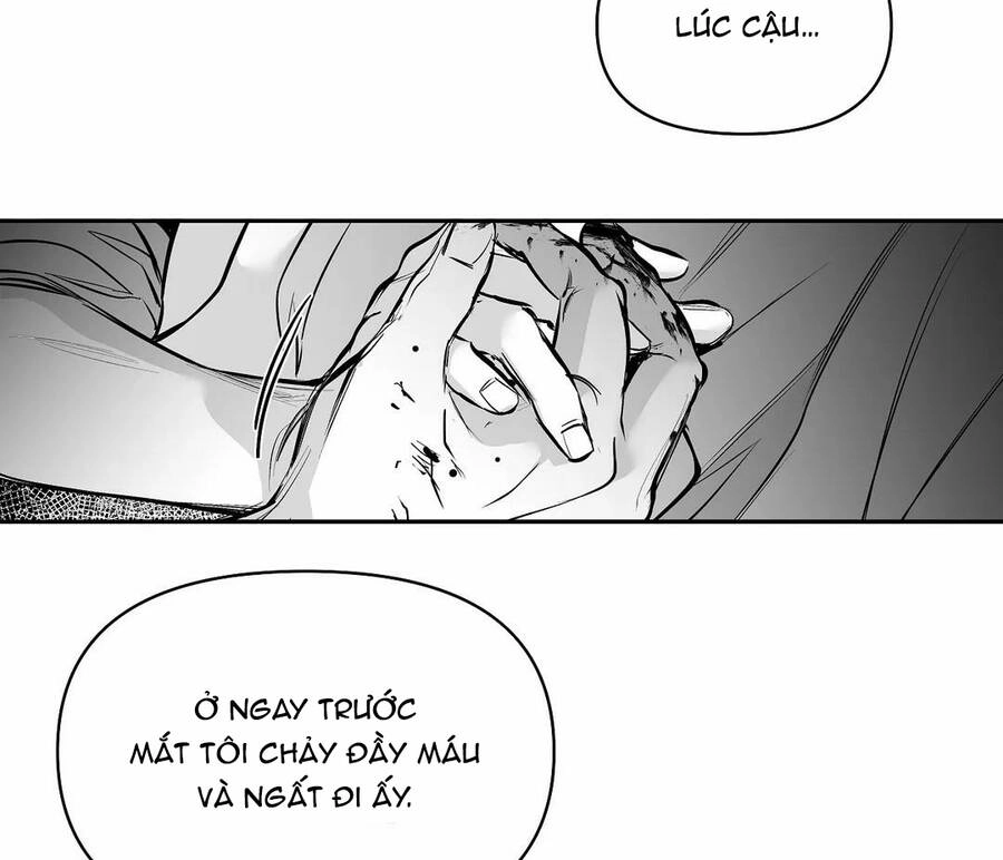 Khi Đôi Chân Thôi Bước Chapter 63 - 57