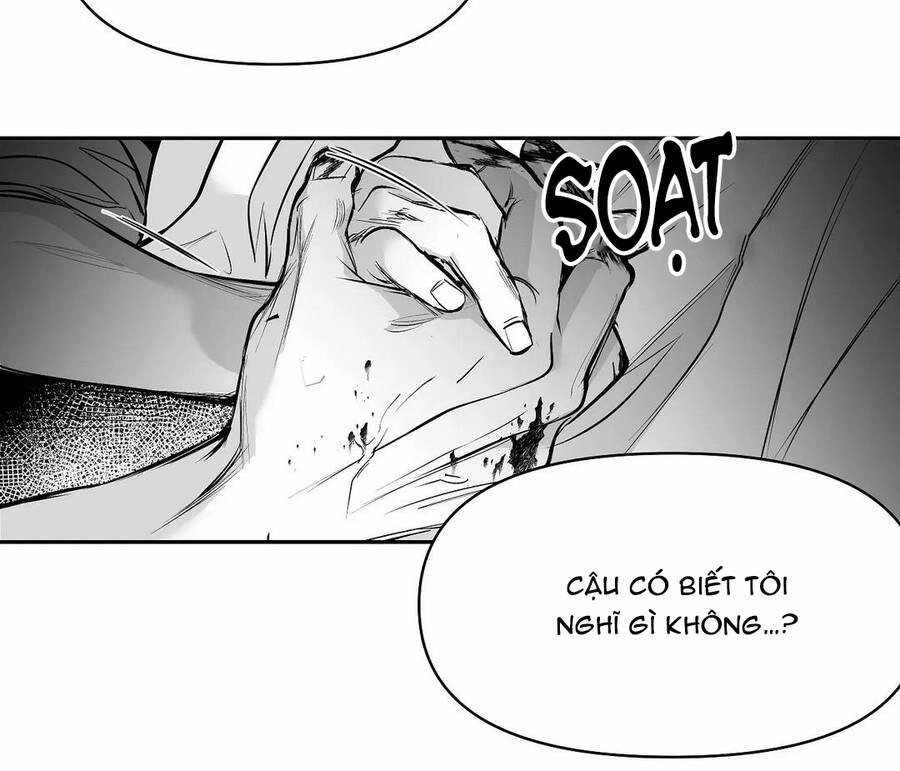 Khi Đôi Chân Thôi Bước Chapter 63 - 58