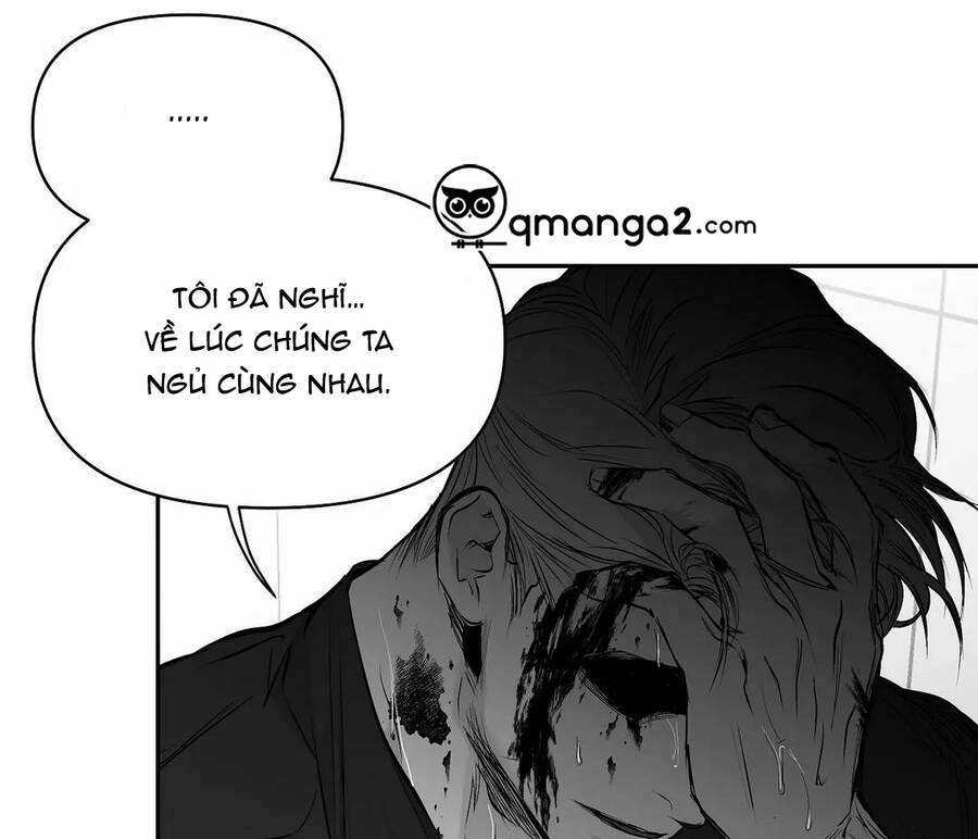 Khi Đôi Chân Thôi Bước Chapter 63 - 59