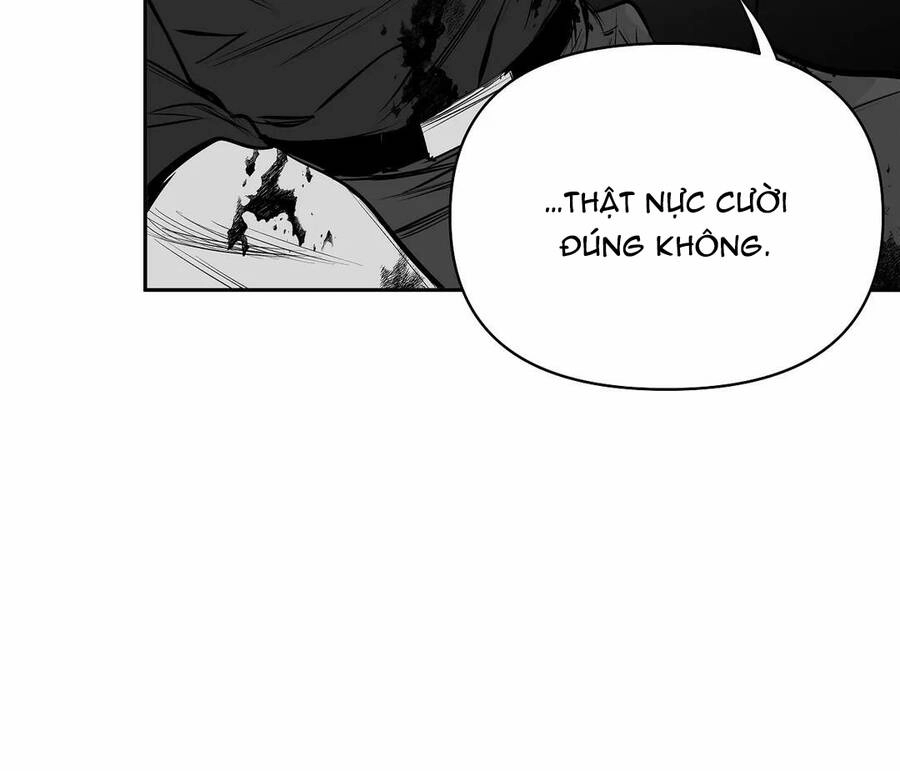 Khi Đôi Chân Thôi Bước Chapter 63 - 61