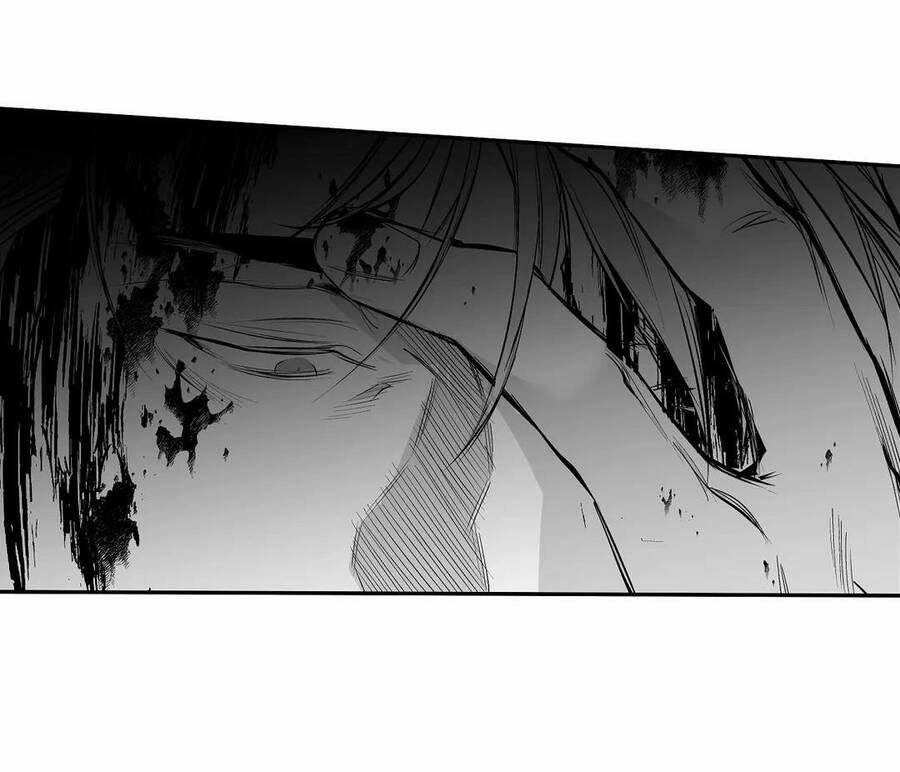 Khi Đôi Chân Thôi Bước Chapter 63 - 62