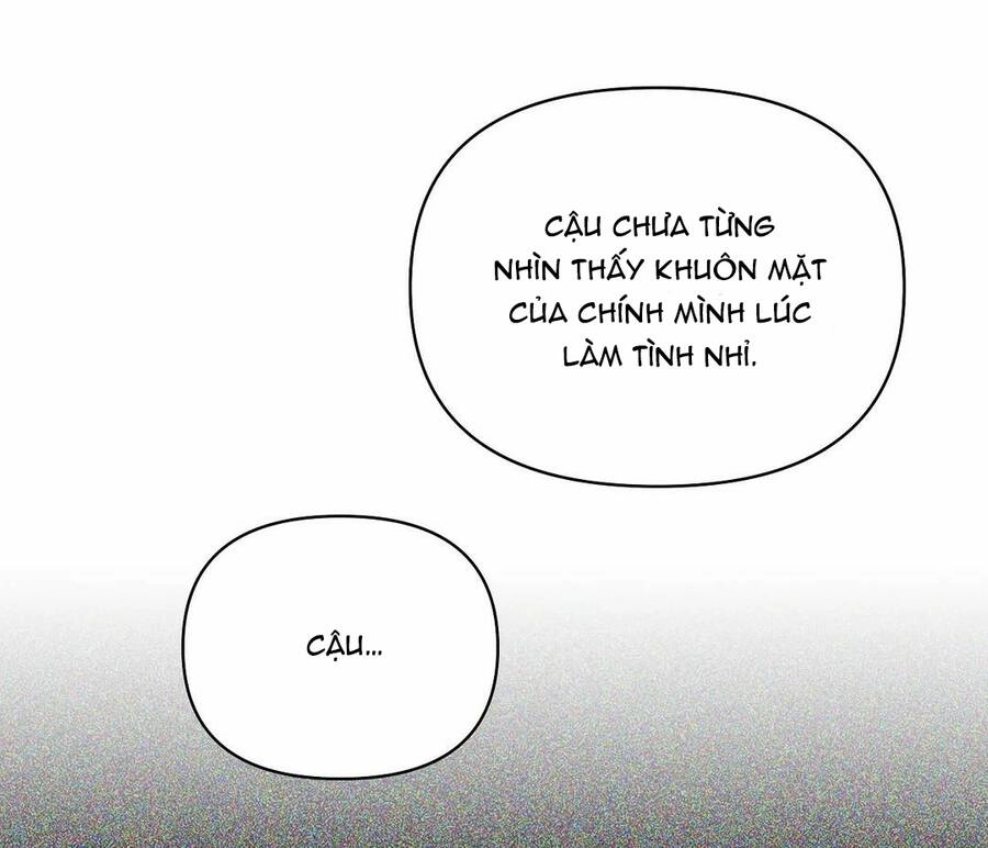 Khi Đôi Chân Thôi Bước Chapter 63 - 63