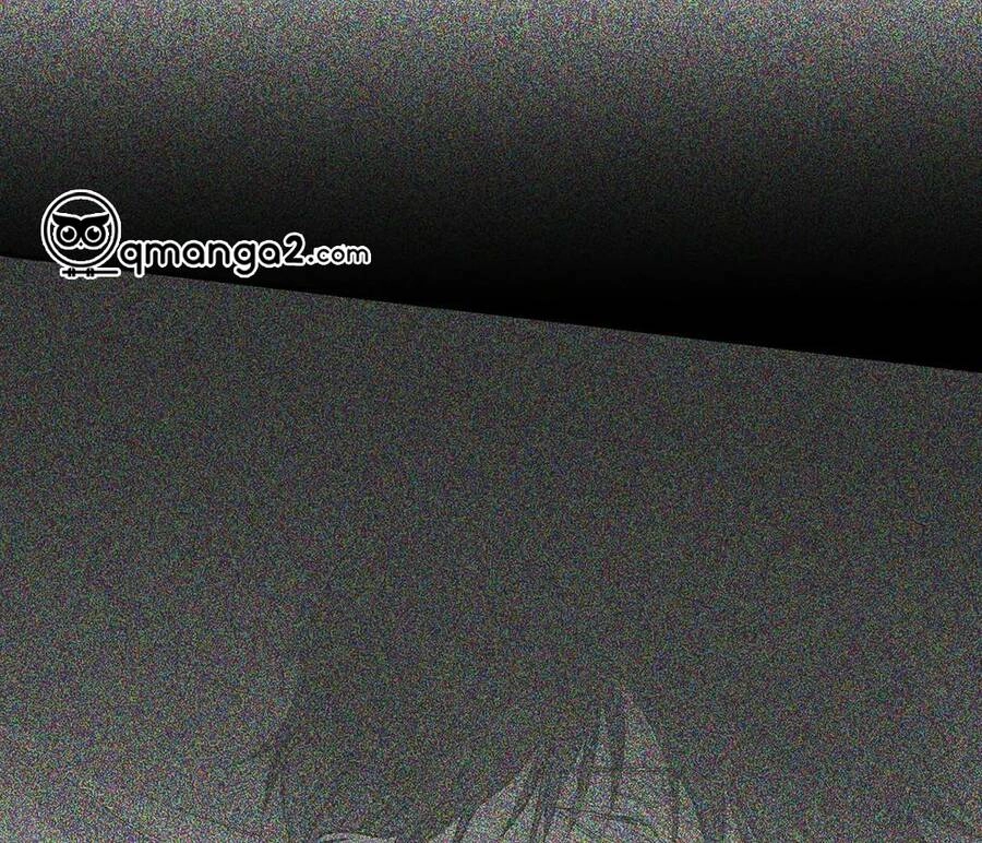 Khi Đôi Chân Thôi Bước Chapter 63 - 64