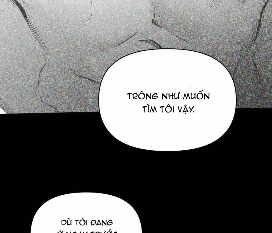 Khi Đôi Chân Thôi Bước Chapter 63 - 66