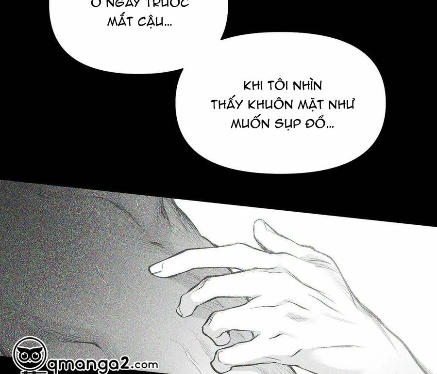 Khi Đôi Chân Thôi Bước Chapter 63 - 67