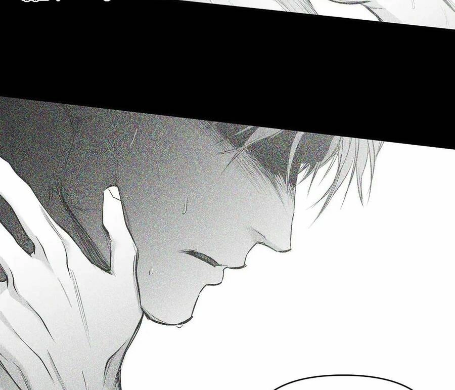 Khi Đôi Chân Thôi Bước Chapter 63 - 68