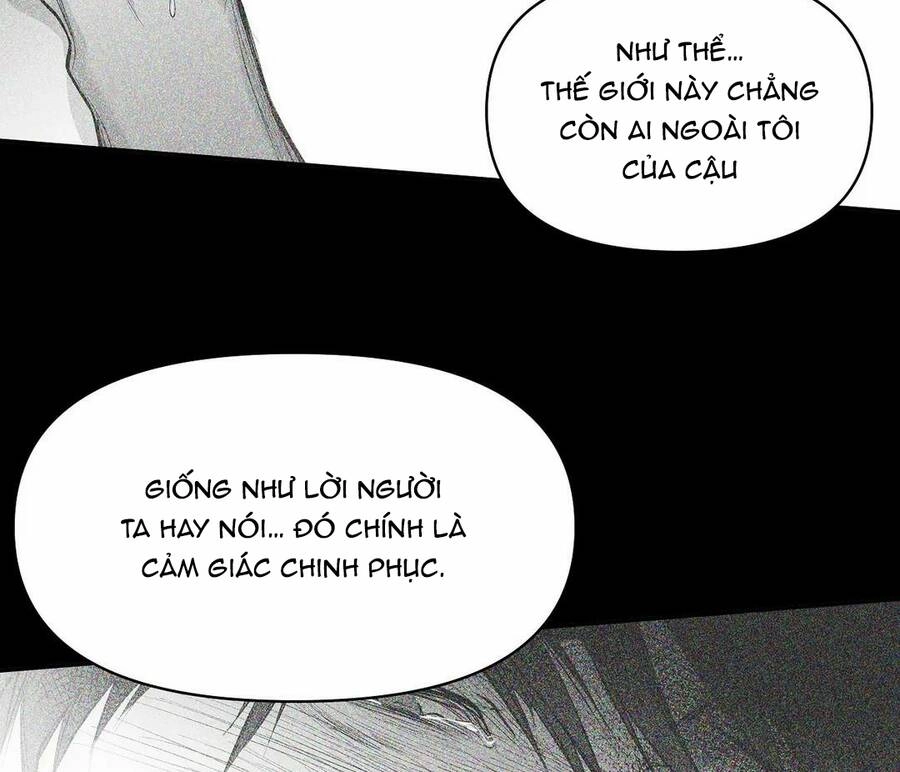 Khi Đôi Chân Thôi Bước Chapter 63 - 69