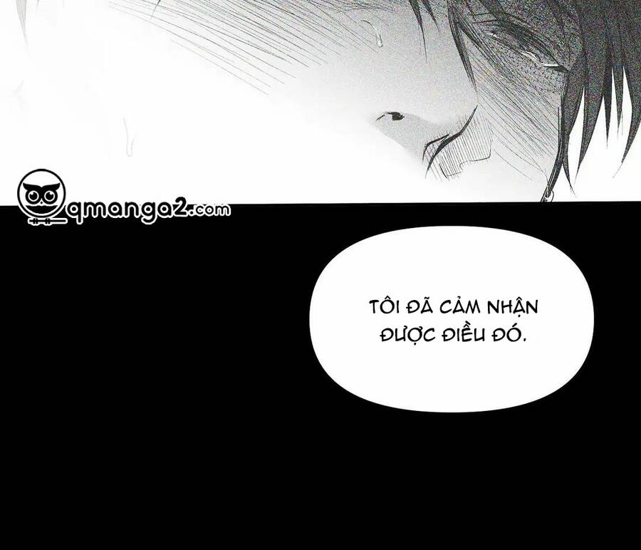 Khi Đôi Chân Thôi Bước Chapter 63 - 70