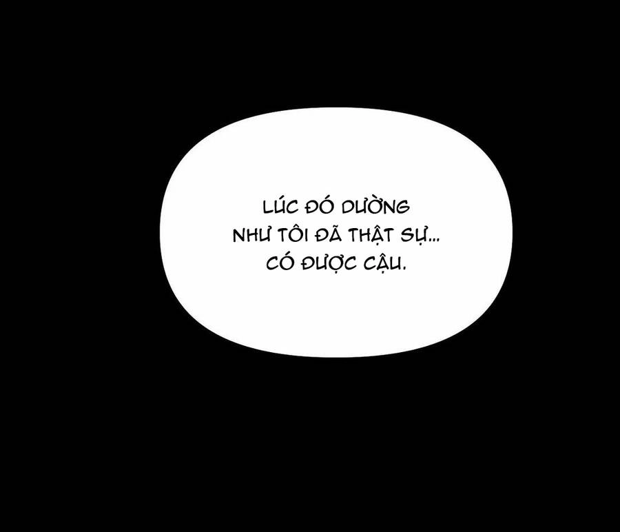 Khi Đôi Chân Thôi Bước Chapter 63 - 71