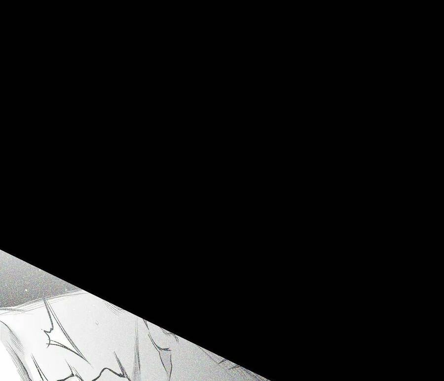 Khi Đôi Chân Thôi Bước Chapter 63 - 72