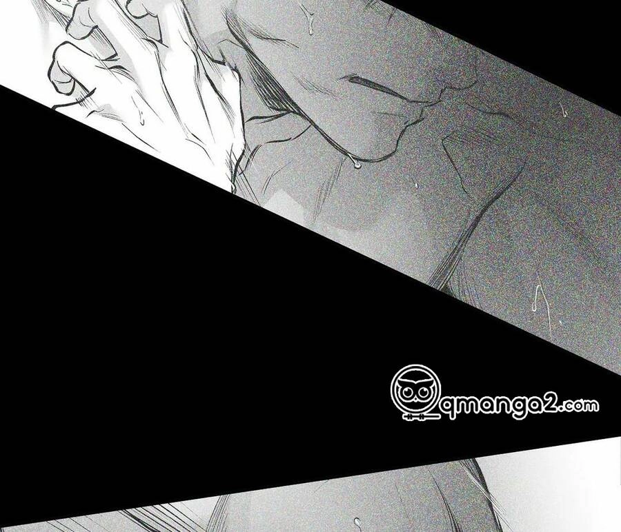 Khi Đôi Chân Thôi Bước Chapter 63 - 73