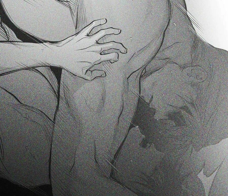 Khi Đôi Chân Thôi Bước Chapter 63 - 74