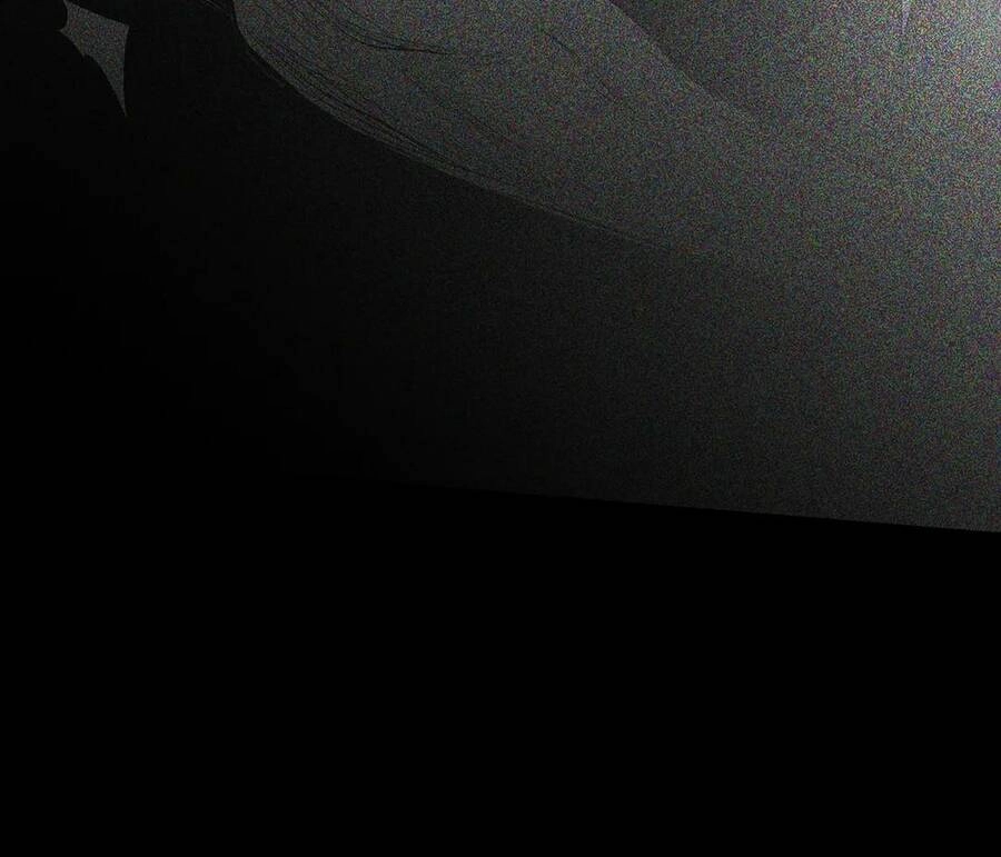 Khi Đôi Chân Thôi Bước Chapter 63 - 75