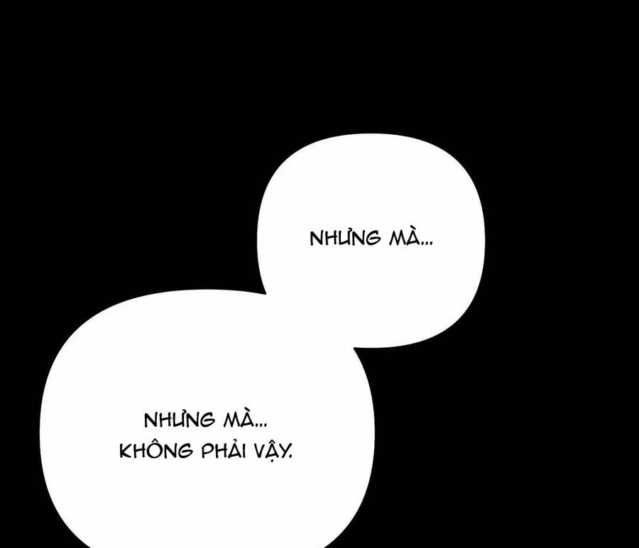 Khi Đôi Chân Thôi Bước Chapter 63 - 76