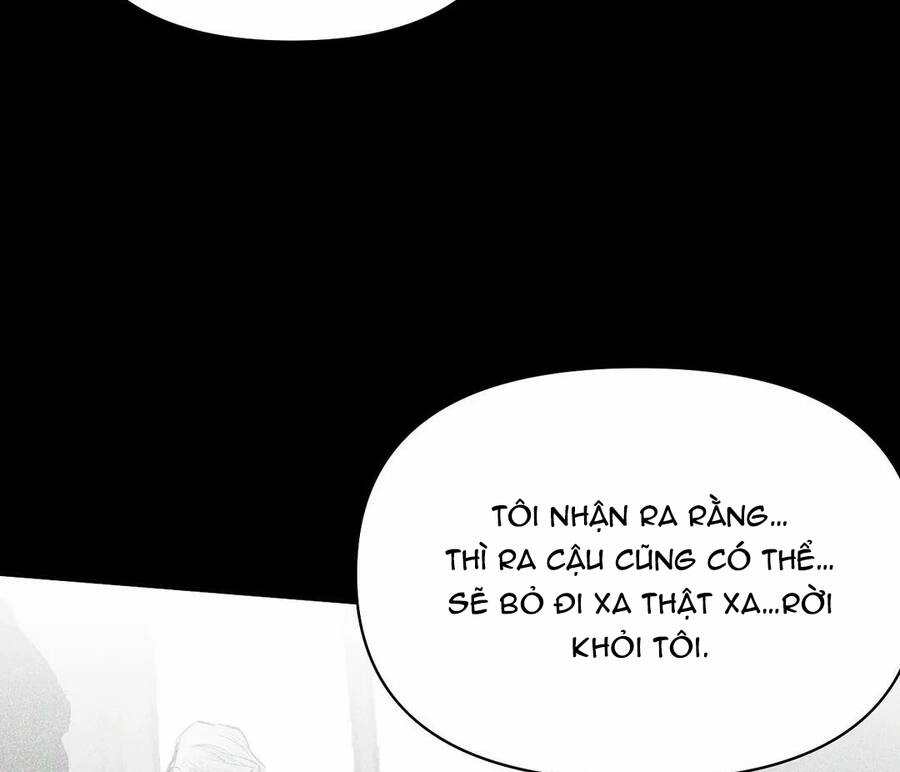 Khi Đôi Chân Thôi Bước Chapter 63 - 77