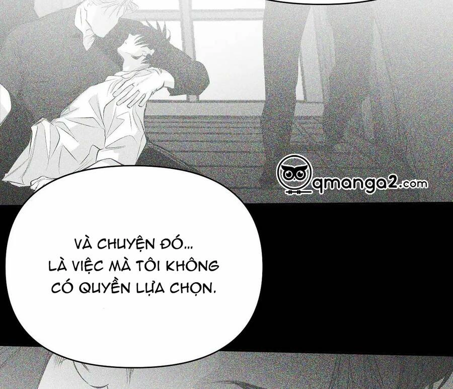 Khi Đôi Chân Thôi Bước Chapter 63 - 78