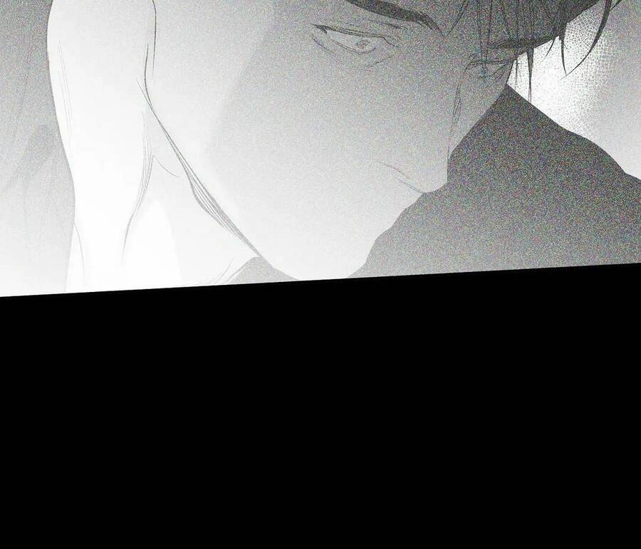 Khi Đôi Chân Thôi Bước Chapter 63 - 79