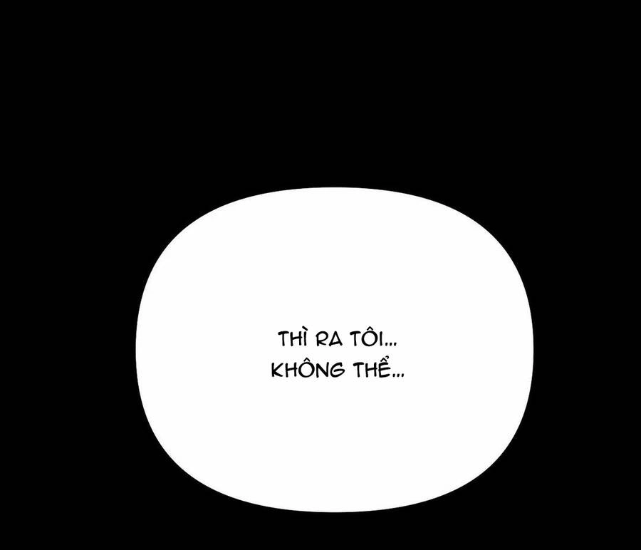 Khi Đôi Chân Thôi Bước Chapter 63 - 80