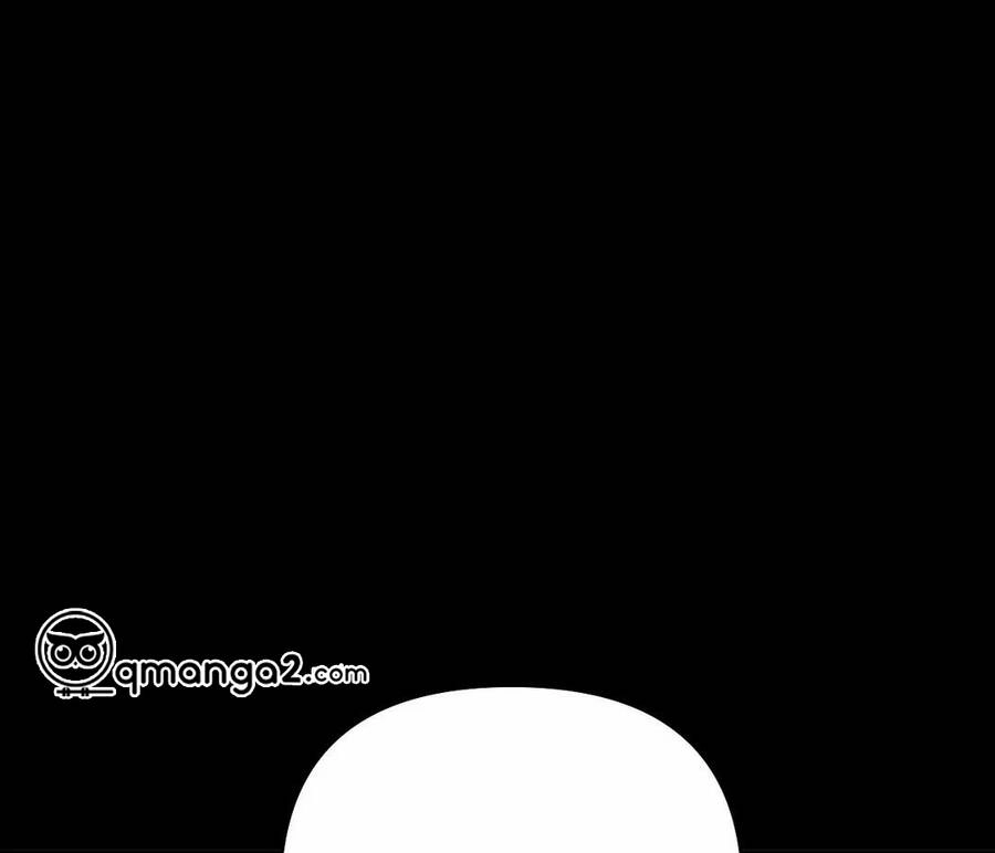 Khi Đôi Chân Thôi Bước Chapter 63 - 81