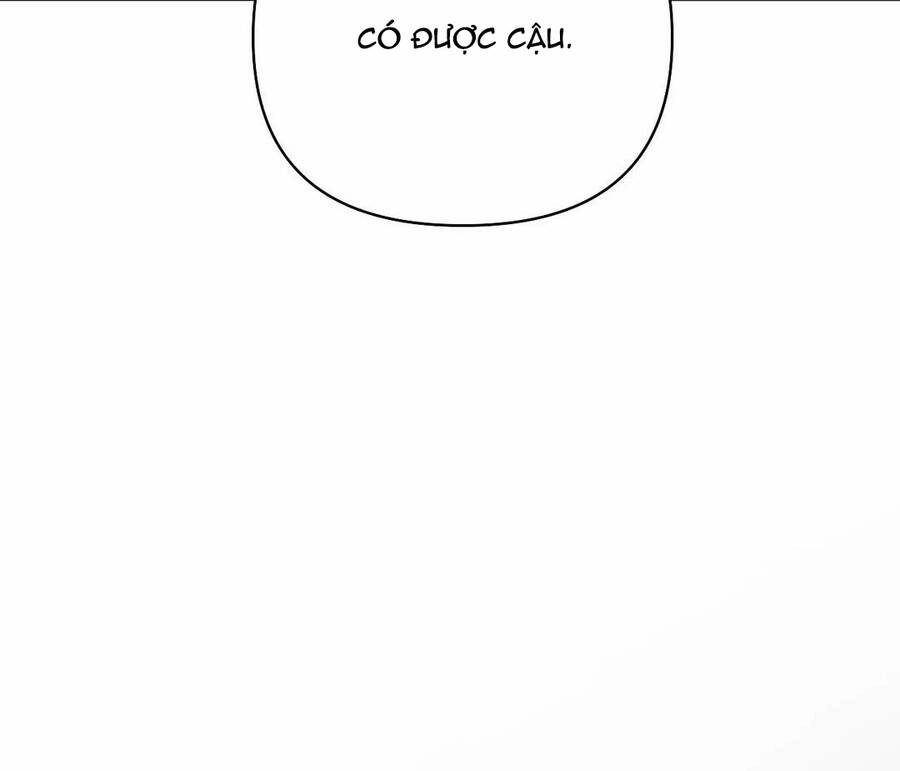 Khi Đôi Chân Thôi Bước Chapter 63 - 82