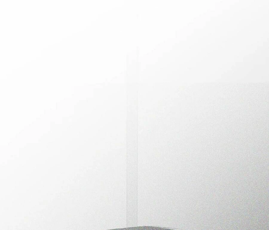 Khi Đôi Chân Thôi Bước Chapter 63 - 83