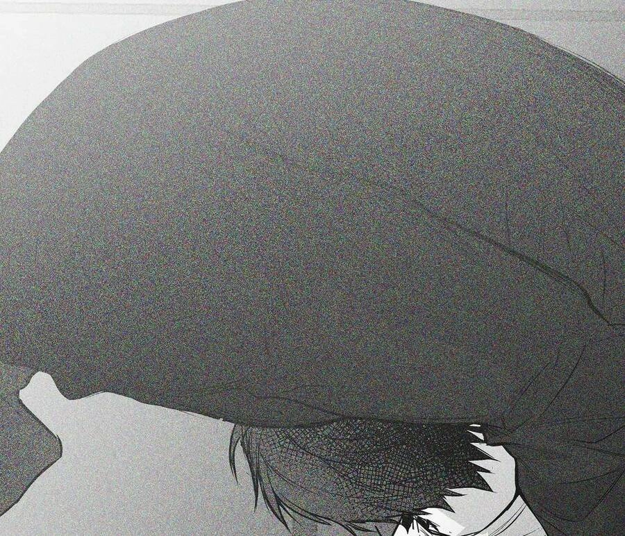 Khi Đôi Chân Thôi Bước Chapter 63 - 84