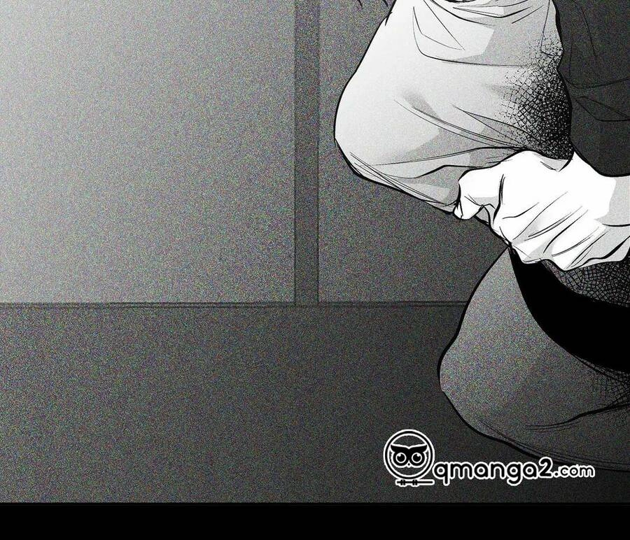 Khi Đôi Chân Thôi Bước Chapter 63 - 85