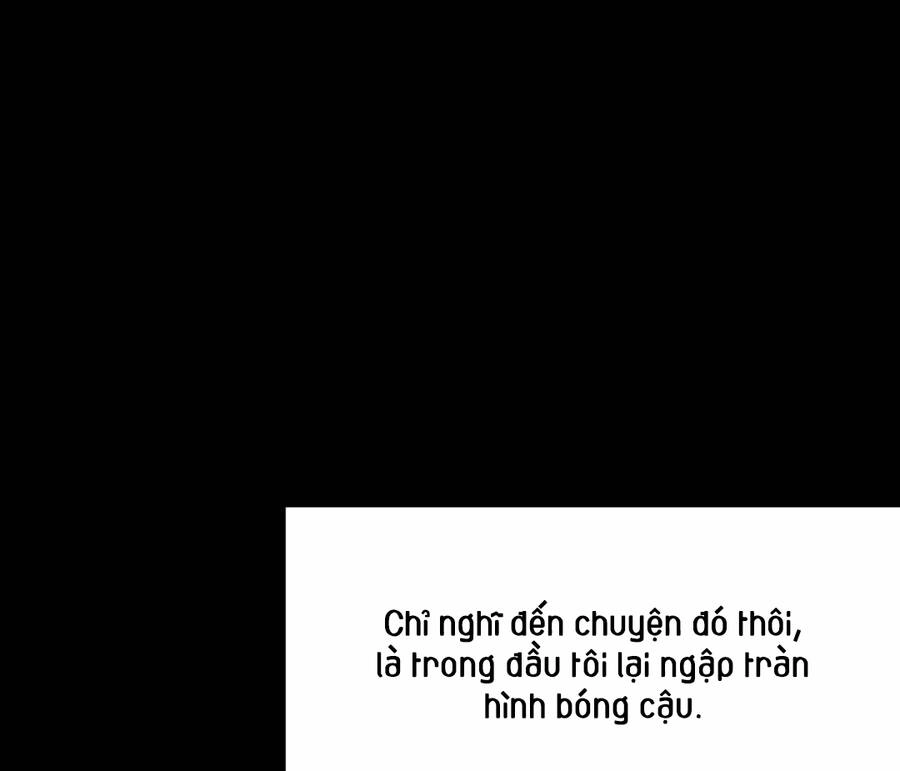 Khi Đôi Chân Thôi Bước Chapter 63 - 86