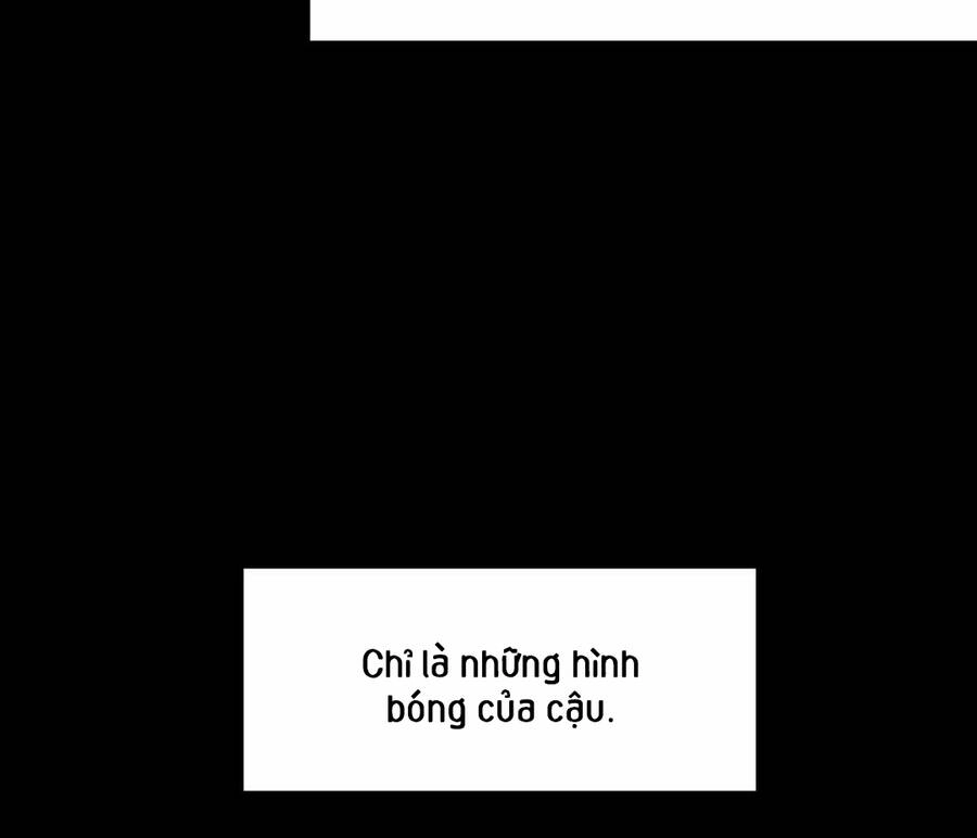 Khi Đôi Chân Thôi Bước Chapter 63 - 87