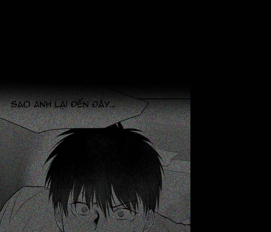 Khi Đôi Chân Thôi Bước Chapter 63 - 88