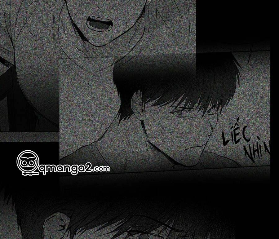 Khi Đôi Chân Thôi Bước Chapter 63 - 89