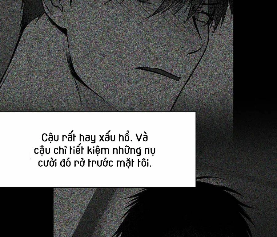 Khi Đôi Chân Thôi Bước Chapter 63 - 90