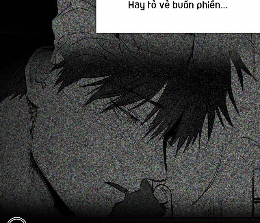 Khi Đôi Chân Thôi Bước Chapter 63 - 92