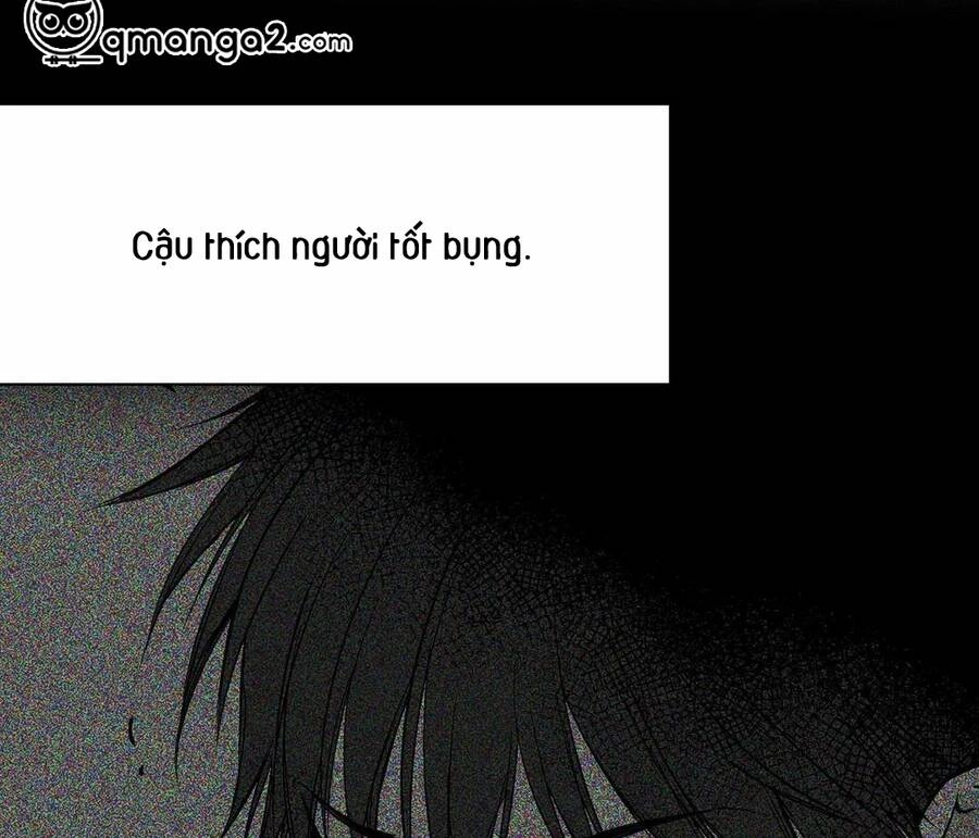 Khi Đôi Chân Thôi Bước Chapter 63 - 93