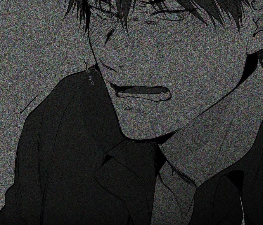 Khi Đôi Chân Thôi Bước Chapter 63 - 94