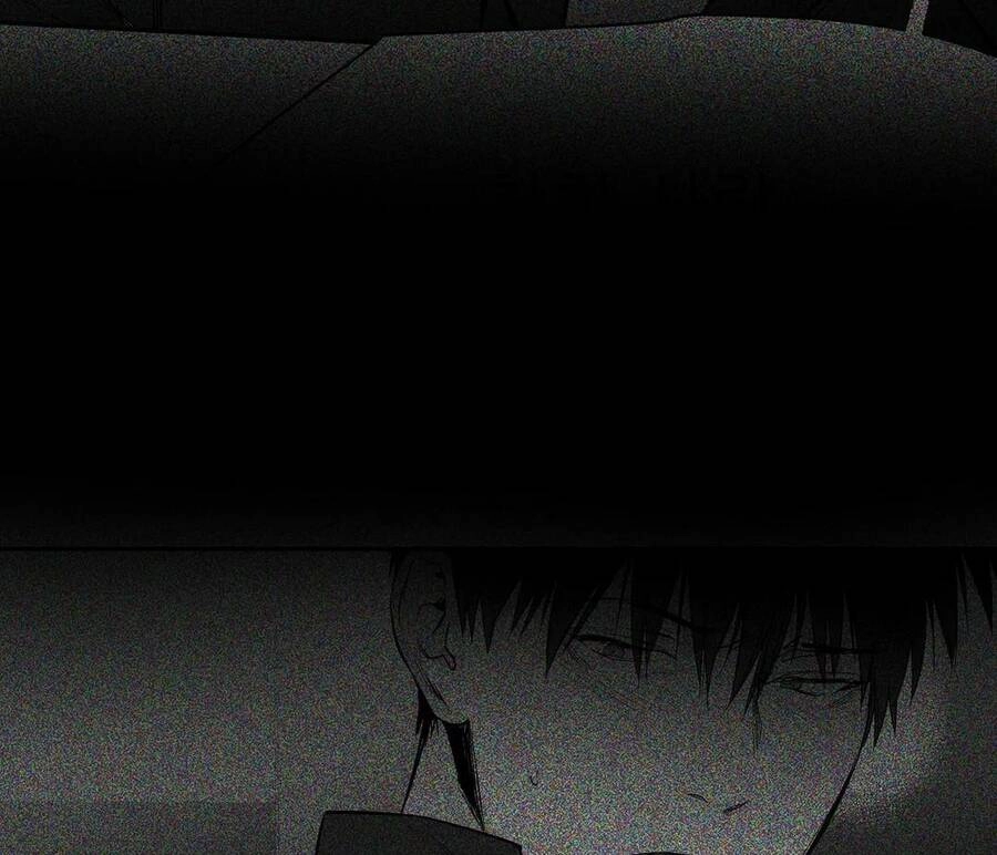 Khi Đôi Chân Thôi Bước Chapter 63 - 95