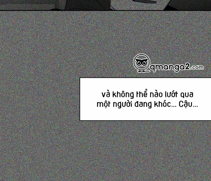 Khi Đôi Chân Thôi Bước Chapter 63 - 96