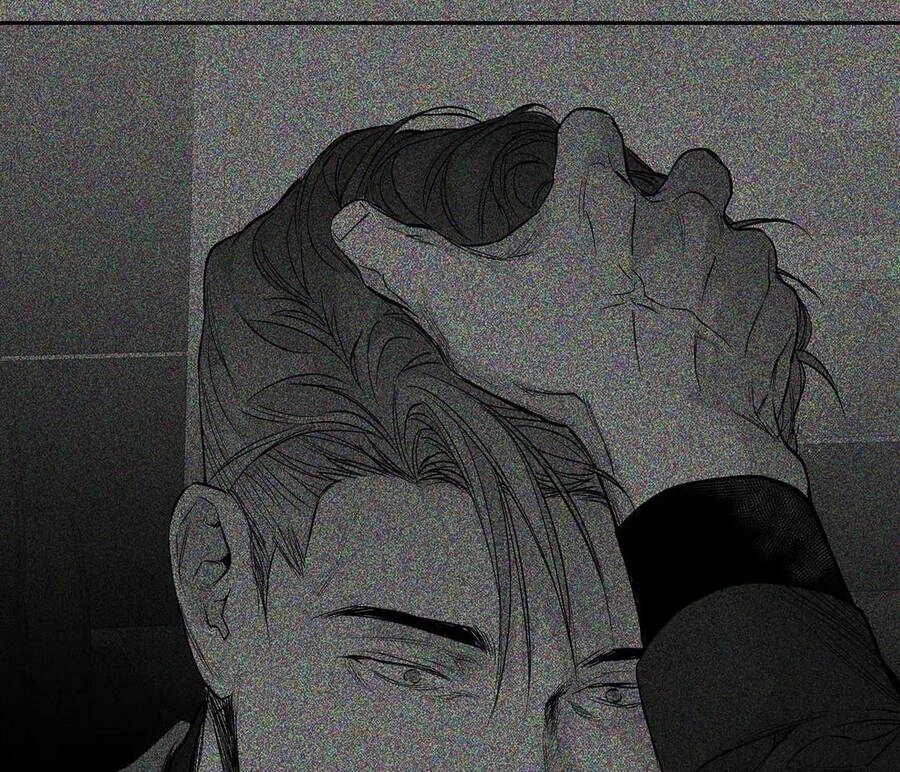 Khi Đôi Chân Thôi Bước Chapter 63 - 97