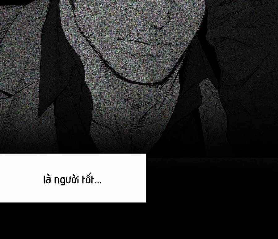 Khi Đôi Chân Thôi Bước Chapter 63 - 98