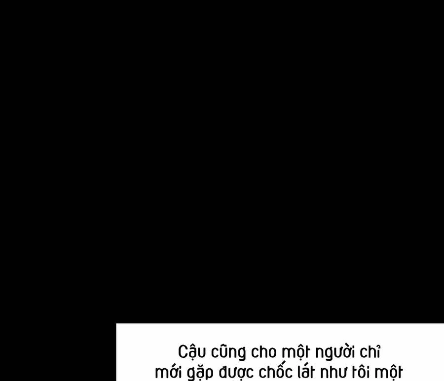 Khi Đôi Chân Thôi Bước Chapter 63 - 99